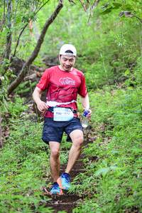 BIB: 1372
                            <button type="button" onclick="openModal(22076759)" class="btn btn-primary btn-sm float-right btn-popup" data-toggle="modal" data-target=".modal-high-quality">
                        <i class="fas fa-shopping-cart"></i> Add to Cart
                    </button>
                                            <button type="button" onclick="isThisMe(22076759, true)" class="btn btn-success btn-sm float-right btn-popup btn-isme hidden" data-toggle="tooltip" data-placement="bottom" title="นี่คือรูปของคุณใช่ไหม คลิกที่นี่เพื่อเอาเข้าอัลบั้ม">
                        <i class="fas fa-plus"></i> Add to album
                    </button>
                    <button type="button" onclick="isThisMe(22076759, false)" class="btn btn-warning btn-sm float-right btn-popup btn-isnotme hidden">
                        <i class="fas fa-ban"></i> Remove from album
                    </button>